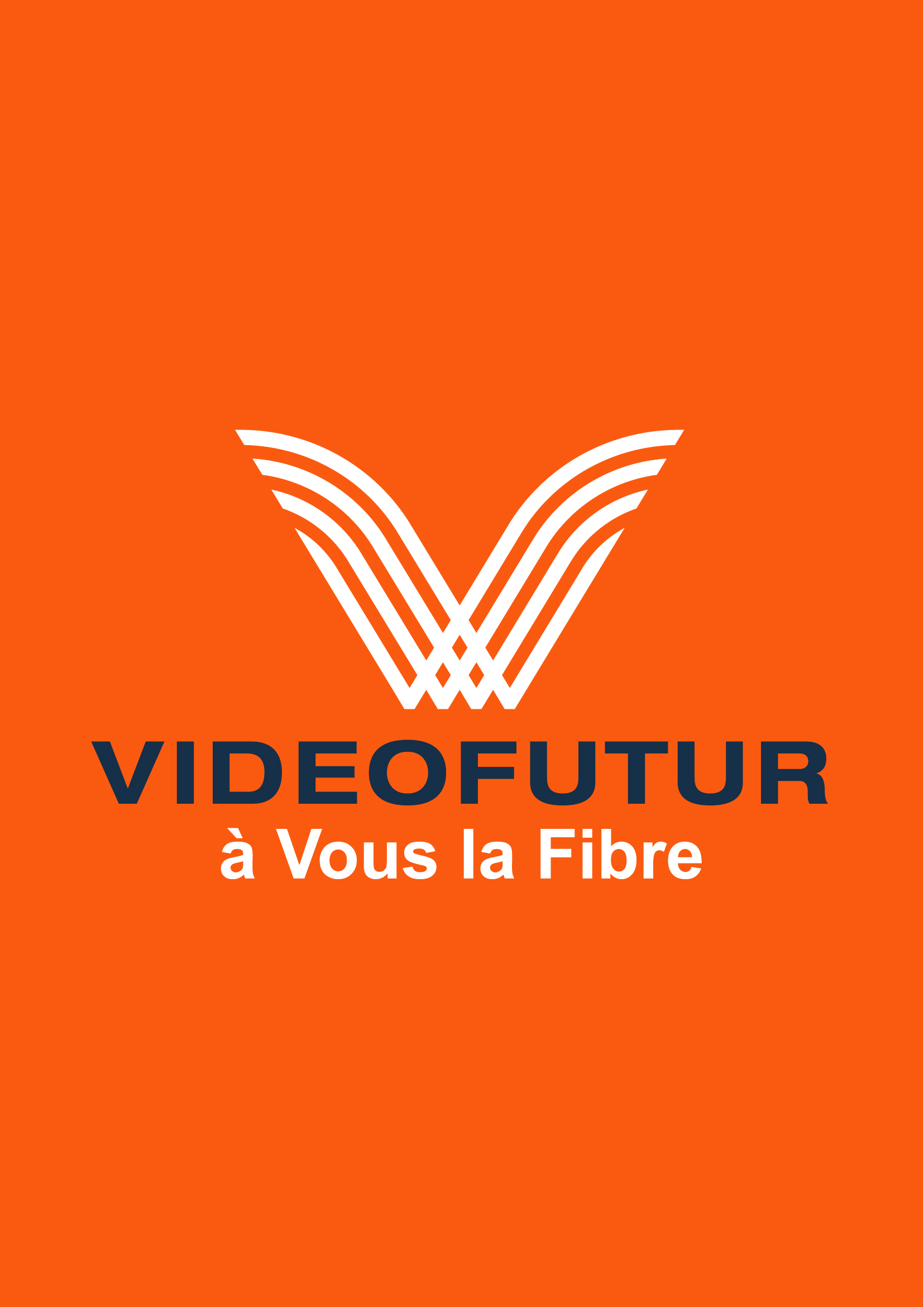 VIDEOFUTUR