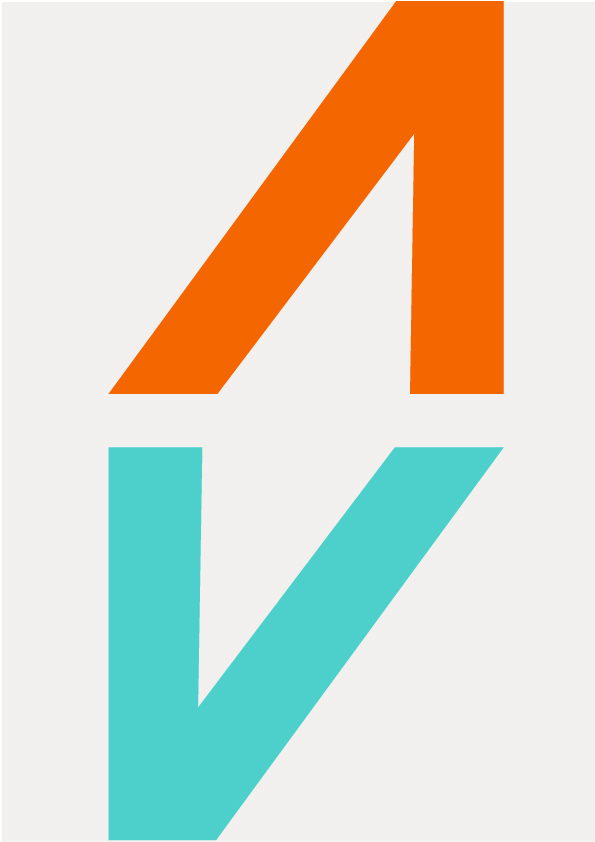 SAINTE CROIX DU VERDON