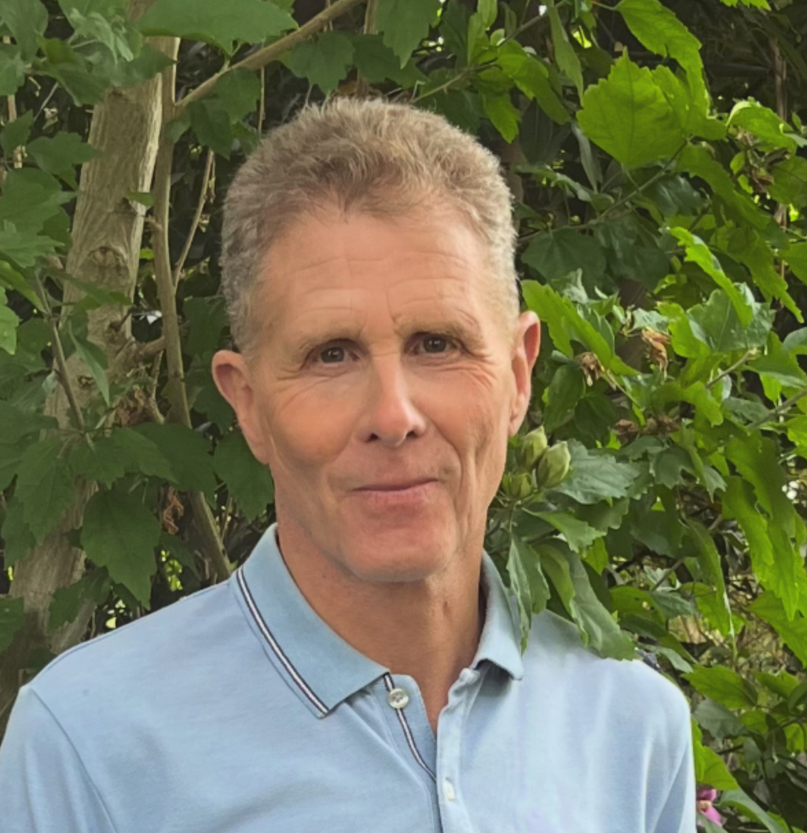 Gilles Lamarre, Graphiste