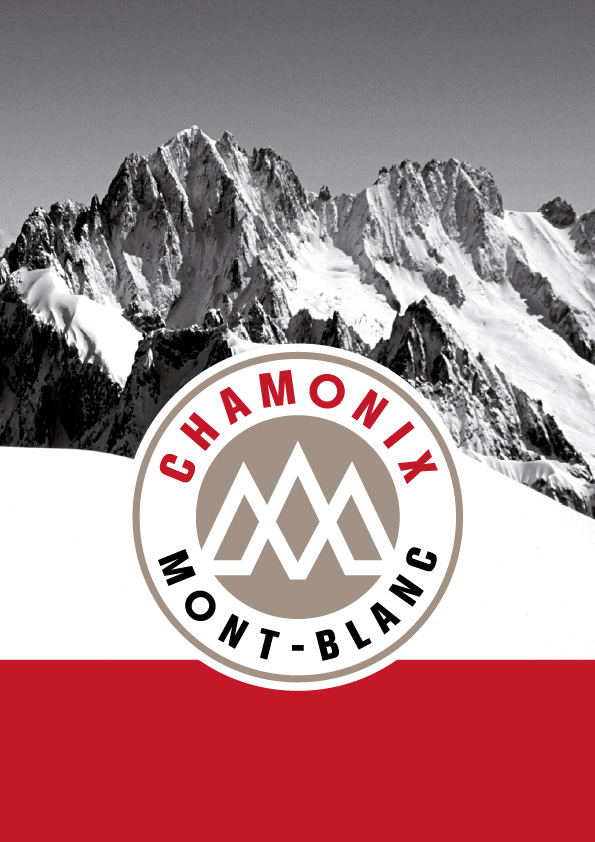 CHAMONIX – CELIO