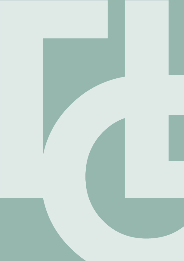 TGH – THE GREAT HOSPITALITY