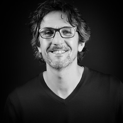 Christophe F.