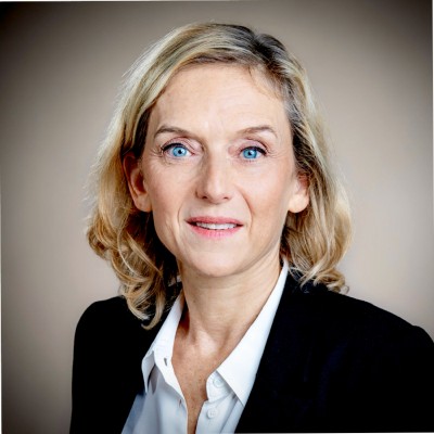 Florence N.